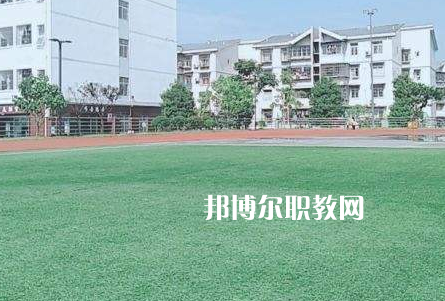 宜賓科普職業(yè)技術(shù)學(xué)校2022年報名條件、招生要求、招生對象