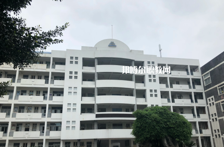 瑞安開元高級中學(xué)2022年報名條件、招生要求、招生對象