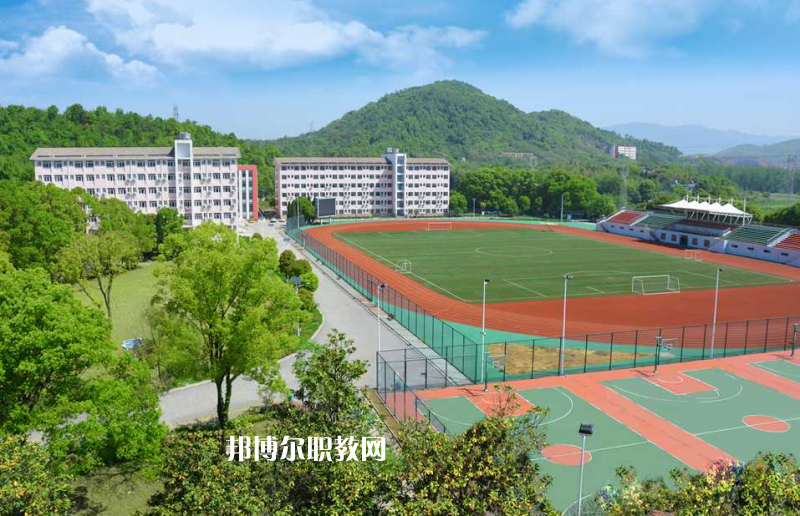 保山中醫(yī)藥高等?？茖W(xué)校2022年招生簡(jiǎn)章