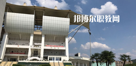 成都經(jīng)濟技術(shù)開發(fā)區(qū)職業(yè)技術(shù)學校2022年招生辦聯(lián)系電話