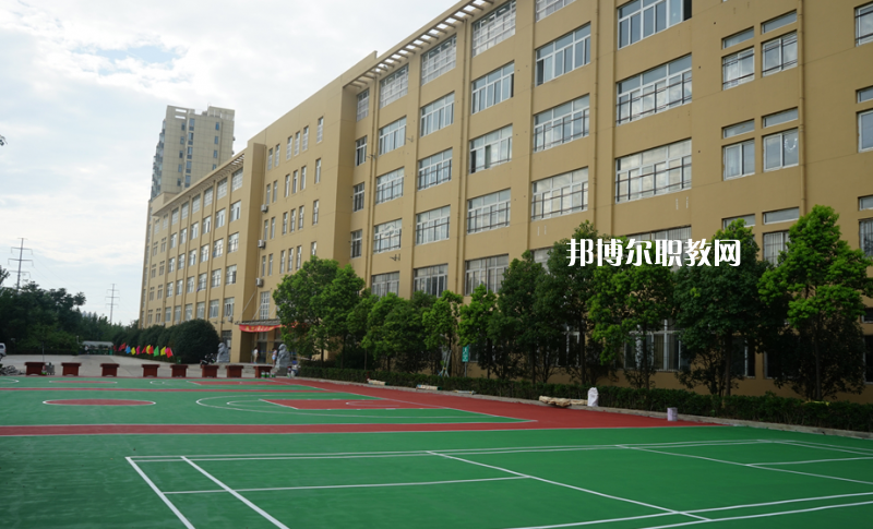 保山中醫(yī)藥高等?？茖W(xué)校2022年有哪些專業(yè)