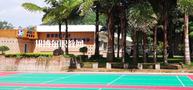 成都經(jīng)濟(jì)技術(shù)開(kāi)發(fā)區(qū)職業(yè)技術(shù)學(xué)校2022年有哪些專(zhuān)業(yè)