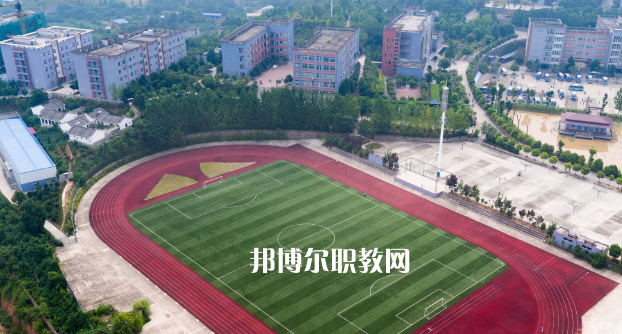 德陽電子工程學(xué)校2022年報(bào)名條件、招生要求、招生對(duì)象