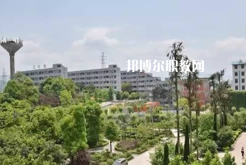 大理衛(wèi)生學校2022年招生辦聯(lián)系電話