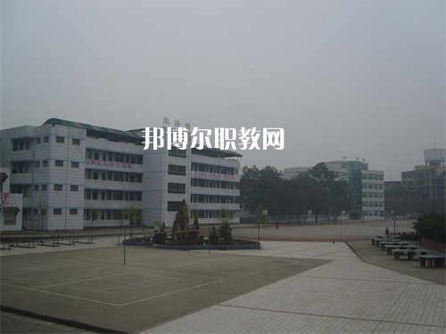 四川長寧職業(yè)技術(shù)學(xué)校2022年報(bào)名條件、招生要求、招生對(duì)象