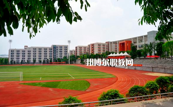 重慶建峰工業(yè)集團(tuán)有限公司技工學(xué)校2022年報(bào)名條件、招生要求、招生對(duì)象