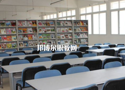 重慶中意職業(yè)技術(shù)學(xué)校2022年報(bào)名條件、招生要求、招生對象