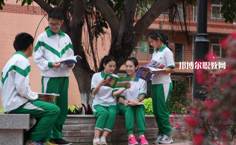 廣州交通運(yùn)輸職業(yè)學(xué)校2022年報(bào)名條件、招生要求、招生對(duì)象