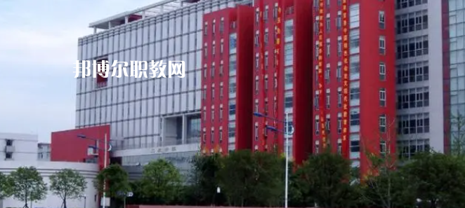 四川音樂(lè)學(xué)院附屬中等藝術(shù)學(xué)校怎么樣、好不好