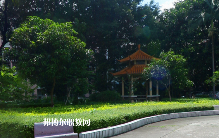 廣東農(nóng)工商職業(yè)技術(shù)學(xué)校2022年報(bào)名條件、招生要求、招生對(duì)象