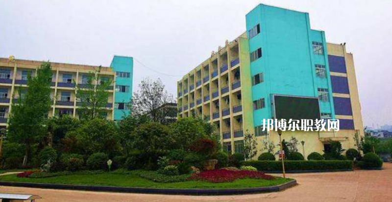 四川省敘永縣職業(yè)高中2022年報(bào)名條件、招生要求、招生對(duì)象