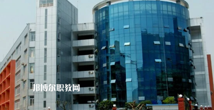 四川省古藺縣職業(yè)高級中學(xué)校怎么樣、好不好