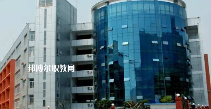 四川省古藺縣職業(yè)高級(jí)中學(xué)校2022年報(bào)名條件、招生要求、招生對(duì)象