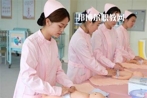 云南2022年衛(wèi)校?？茖W(xué)校