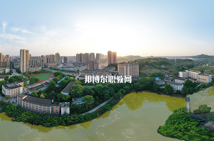 重慶春琿人文技工學(xué)校2022年報(bào)名條件、招生要求、招生對(duì)象