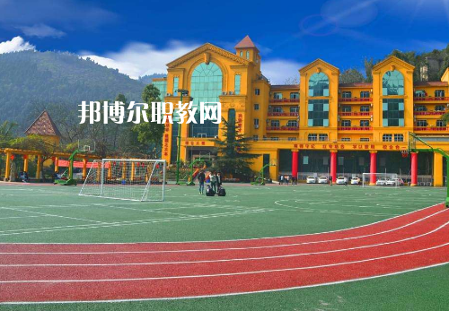 重慶企業(yè)管理學(xué)校2022年報(bào)名條件、招生要求、招生對(duì)象