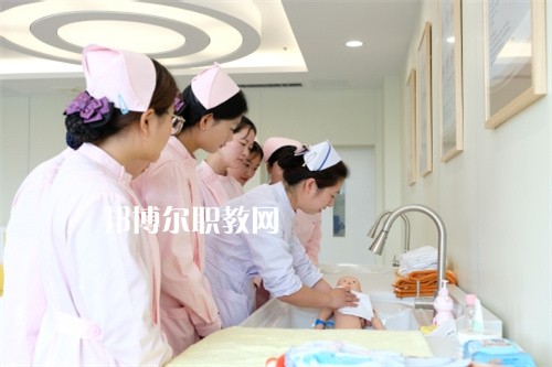 江蘇2022年衛(wèi)校專(zhuān)業(yè)有哪些