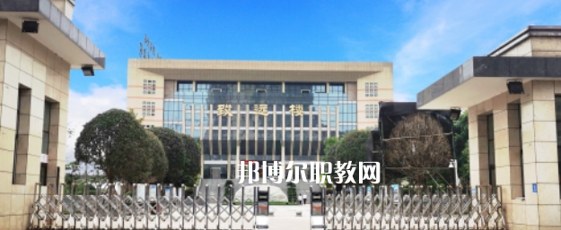 瀘州職業(yè)技術(shù)學(xué)校怎么樣、好不好