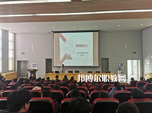 江蘇如皋第一中等專業(yè)學校2022年報名條件、招生要求、招生對象