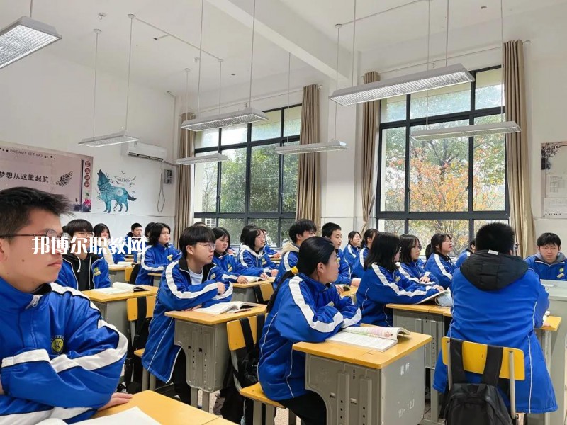 1。1