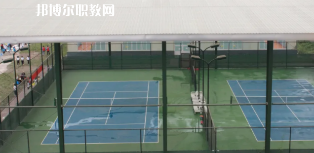 眉山市電子職業(yè)技術(shù)學(xué)校怎么樣、好不好
