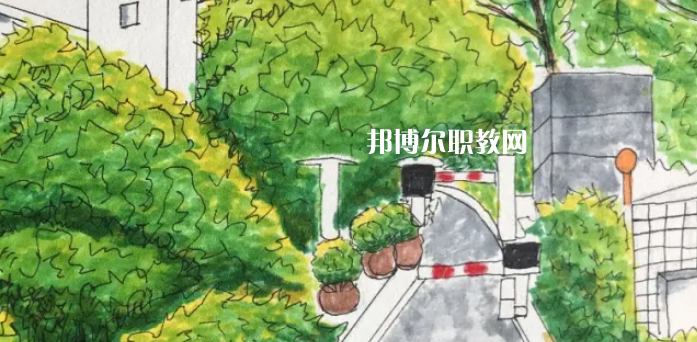 南充市特殊教育學(xué)校2022年學(xué)費(fèi)、收費(fèi)多少