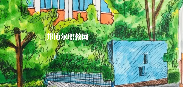 南充市特殊教育學校怎么樣、好不好