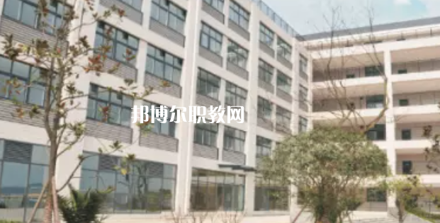 綿陽(yáng)科工技工學(xué)校怎么樣、好不好