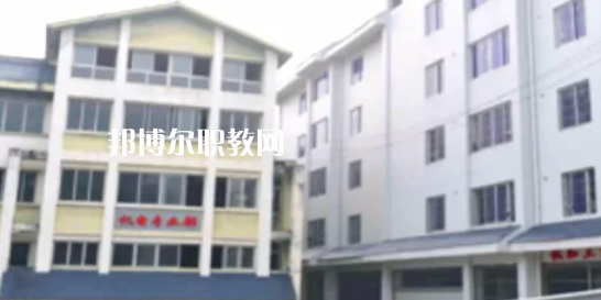 樂(lè)山市竹根職業(yè)中專學(xué)校2022年學(xué)費(fèi)、收費(fèi)多少