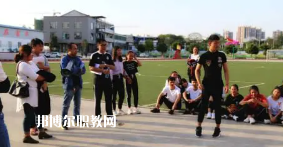 德陽(yáng)富民技校2022年學(xué)費(fèi)、收費(fèi)多少