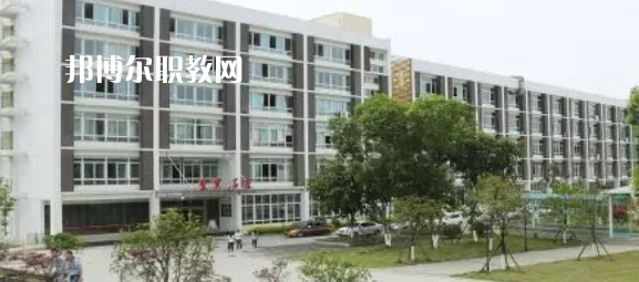 綿陽(yáng)職業(yè)技術(shù)學(xué)院中專(zhuān)部2022年報(bào)名條件、招生要求、招生對(duì)象