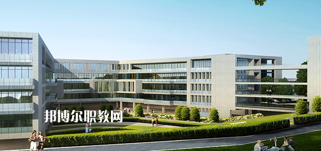 四川城建技工學(xué)校2022年學(xué)費(fèi)、收費(fèi)多少