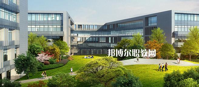 四川城建技工學(xué)校2022年報名條件、招生要求、招生對象