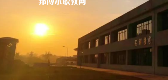 四川城建技工學(xué)校怎么樣、好不好