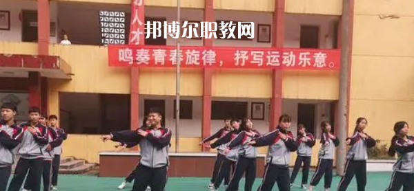 瀘州市天樺職業(yè)技術(shù)學(xué)校2022年報名條件、招生要求、招生對象