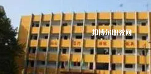 瀘州市天樺職業(yè)技術(shù)學(xué)校怎么樣、好不好