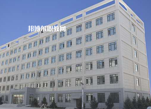哈爾濱現(xiàn)代醫(yī)護(hù)衛(wèi)生學(xué)校2022年報名條件、招生要求、招生對象