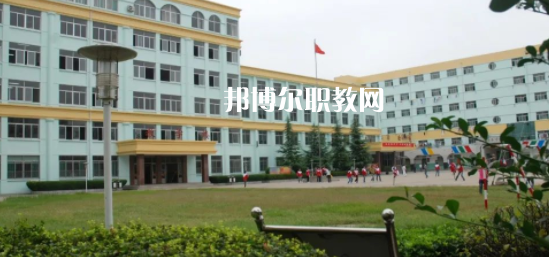 山東省濟寧衛(wèi)生學(xué)校2022年招生簡章