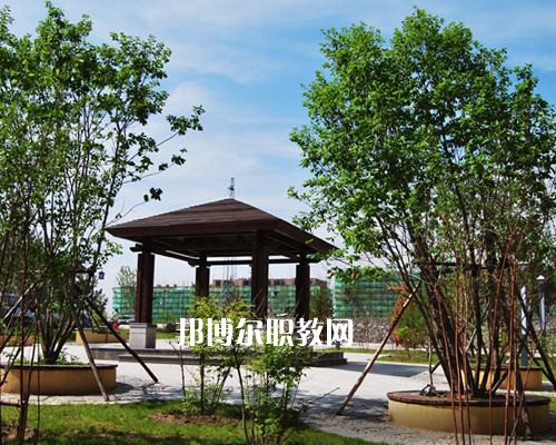 靈山職業(yè)技術(shù)學(xué)校2022年報名條件、招生要求、招生對象
