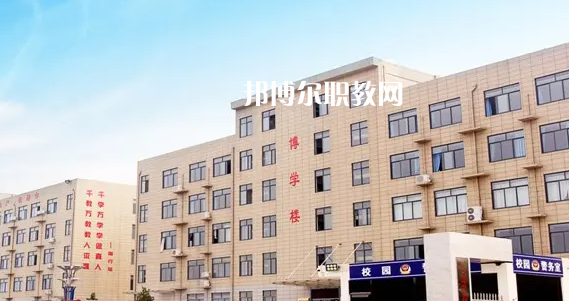 鄭州軟件應(yīng)用中等專業(yè)學(xué)校2022年報(bào)名條件、招生要求、招生對(duì)象