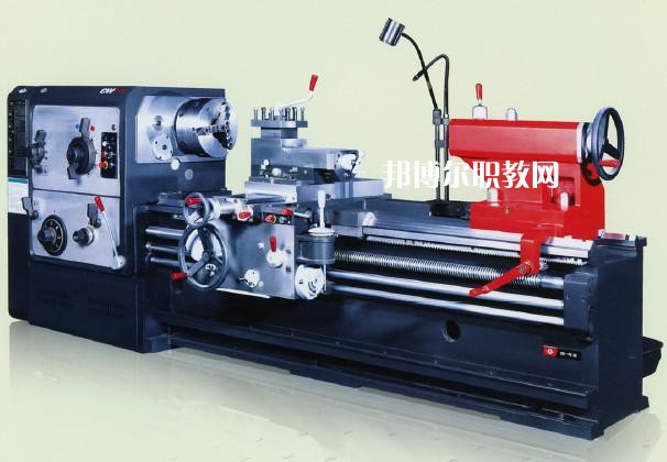 靈山職業(yè)技術(shù)學(xué)校2022年怎么樣、好不好
