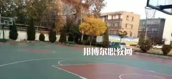山東省濟(jì)寧衛(wèi)生學(xué)校2022年報(bào)名條件、招生要求、招生對(duì)象