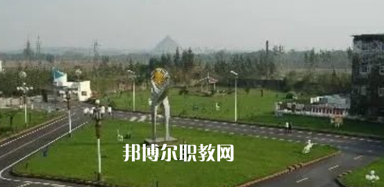 山東煤炭衛(wèi)生學(xué)校2022年報名條件、招生要求、招生對象