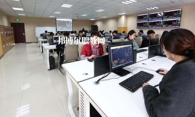 重慶電信職業(yè)學(xué)院2022年報(bào)名條件、招生要求、招生對(duì)象