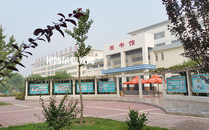 山西省晉中市衛(wèi)生學(xué)校2022年報(bào)名條件、招生要求、招生對(duì)象