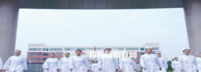 臨沂衛(wèi)生學校2022年學費、收費多少