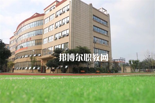 湖南中南藝術(shù)學校2022年報名條件、招生要求、招生對象
