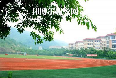  西安2022年上完中?？梢陨洗髮? width=