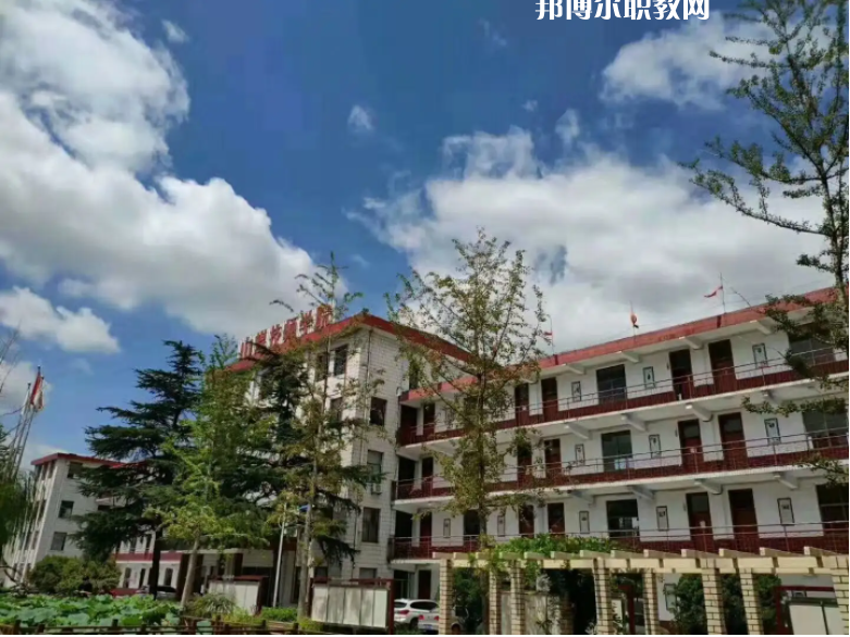  山東煤炭技師學(xué)院濟(jì)寧校區(qū)2022年怎么樣、好不好