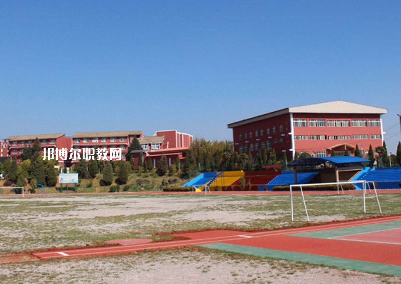 云南新興職業(yè)學(xué)院2022年怎么樣、好不好